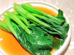 -松鹤面馆(观前店)