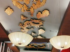-宋园·金宴浙鲜馆(静安店)