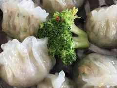 -美点双辉(东方汇店)