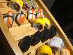 -荆州温德姆酒店-全日制餐厅