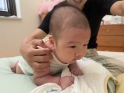 -馨月汇·一悦馨香月子中心(前滩店)