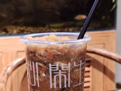 -奎星楼街