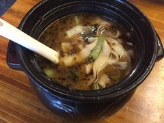 罐装面-德居源