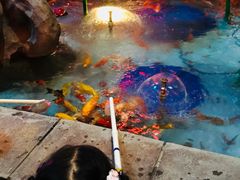 -万达茂商场(南京仙林店)