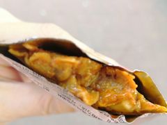 -星星奶冰·汤圆(甘肃路店)