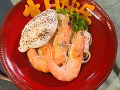 -阿兹凯乐·老洋房西餐