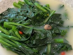 -香蜜轩·粤菜·宴会(世界之窗店)