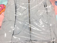 -奥特洗福莱干洗、皮具护理店(铜川路店)