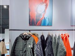 -Carhartt WIP(北京三里屯太古里店)