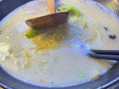 -大将料理餐厅(汇锦街店)