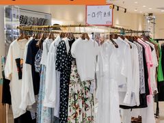 -广州白马服装市场