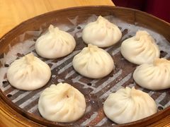 -玖鲜小笼(中山广场店)