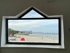 -ChanDu躔度咖啡(灯塔店)