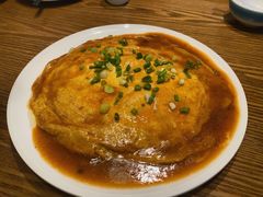 锅塌里脊-东林餐厅·五大道(河北路店)