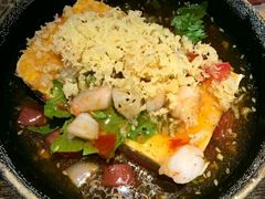 -蜀串香牛杂火锅串串
