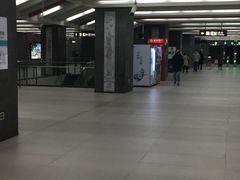 -平安里(地铁站)
