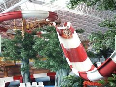 -天山海世界·米立方