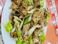 -教师之家赵家羊汤馆(东青龙街店)
