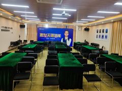 -新励成演讲口才培训(广州海珠学训中心)