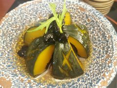 -蟹田居·活蟹料理(东城店)