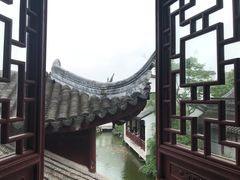 -召稼楼古镇