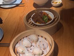 -点心传说·粤菜点心(佐阾虹湾店)