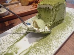 -必胜客(金开大道店)