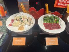 -南海渔村(珠江新城店)