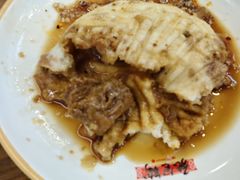 -张包铺(关东古巷店)
