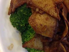 -鑫巴蜀小镇 · 水煮鱼专研店(玉桥店)