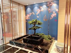 -盘子女人坊(珠海拱北旗舰店)