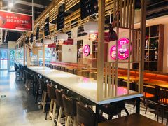 -苗小坛酸汤鱼(酒仙桥店)