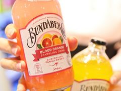 -ALDI奥乐齐超市(杨浦延吉店)