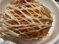 -点心传说·粤菜点心(佐阾虹湾店)