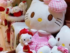 -松临·铁板烧&Omakase(神农店)