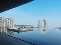 -南太湖山庄·四季轩&国风堂中餐厅