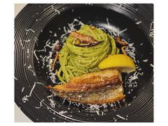 -GOTLOT COFFEE&KITCHEN角落厨房NOOK店