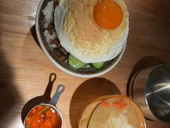 -岛风·台食小馆 ISLAND BISTRO(烟台山店)