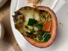 -79号渔船海鲜饭店(宝安店)