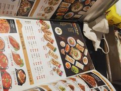 -英子补身汤(海兰路店)