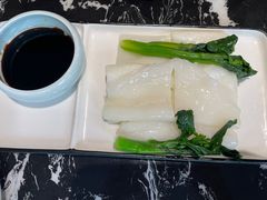 -小東馆(东纵路店)