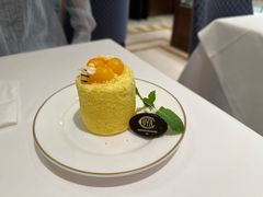 -COVA(环贸iapm店)