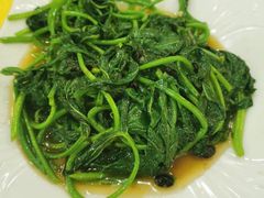 -浩海美食店(闸坡店)