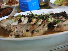 -九头鸟酒家(四道口店)