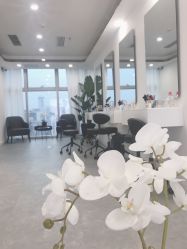 -芙芬芳·半永久纹眉（深圳旗舰店）