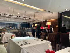 -苏浙总会(国金中心店)