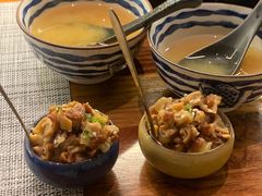 -戏作寿司(观音桥店)