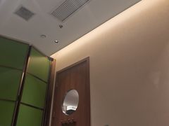 -铭副琦食·虾蟹烩馆(渔人码头店)