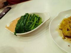 -文辉墨鱼丸大王(铜锣湾渣甸街总店)