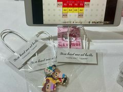 -幸福里DIY蛋糕烘焙·团建·拼豆豆(普陀店)